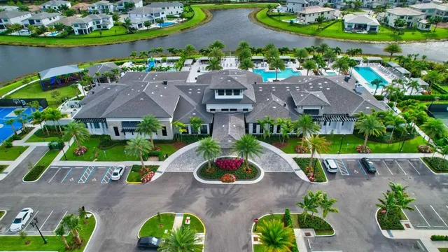 $5,250,000 | 9294 Biaggio Road, Boca Raton, FL 33496