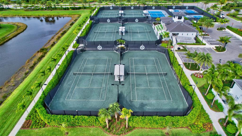 9294 Biaggio Road Boca Raton, FL 33496 - Photo 75 of 80