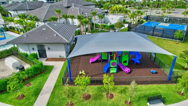 $5,250,000 | 9294 Biaggio Road, Boca Raton, FL 33496