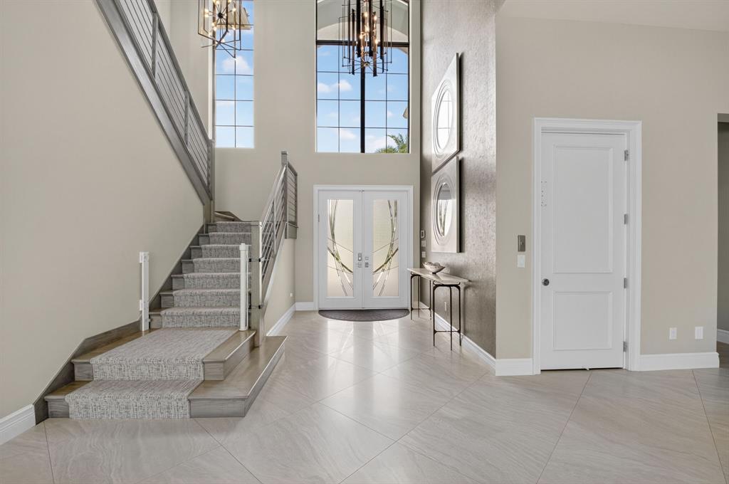 9294 Biaggio Road Boca Raton, FL 33496 - Photo 10 of 80