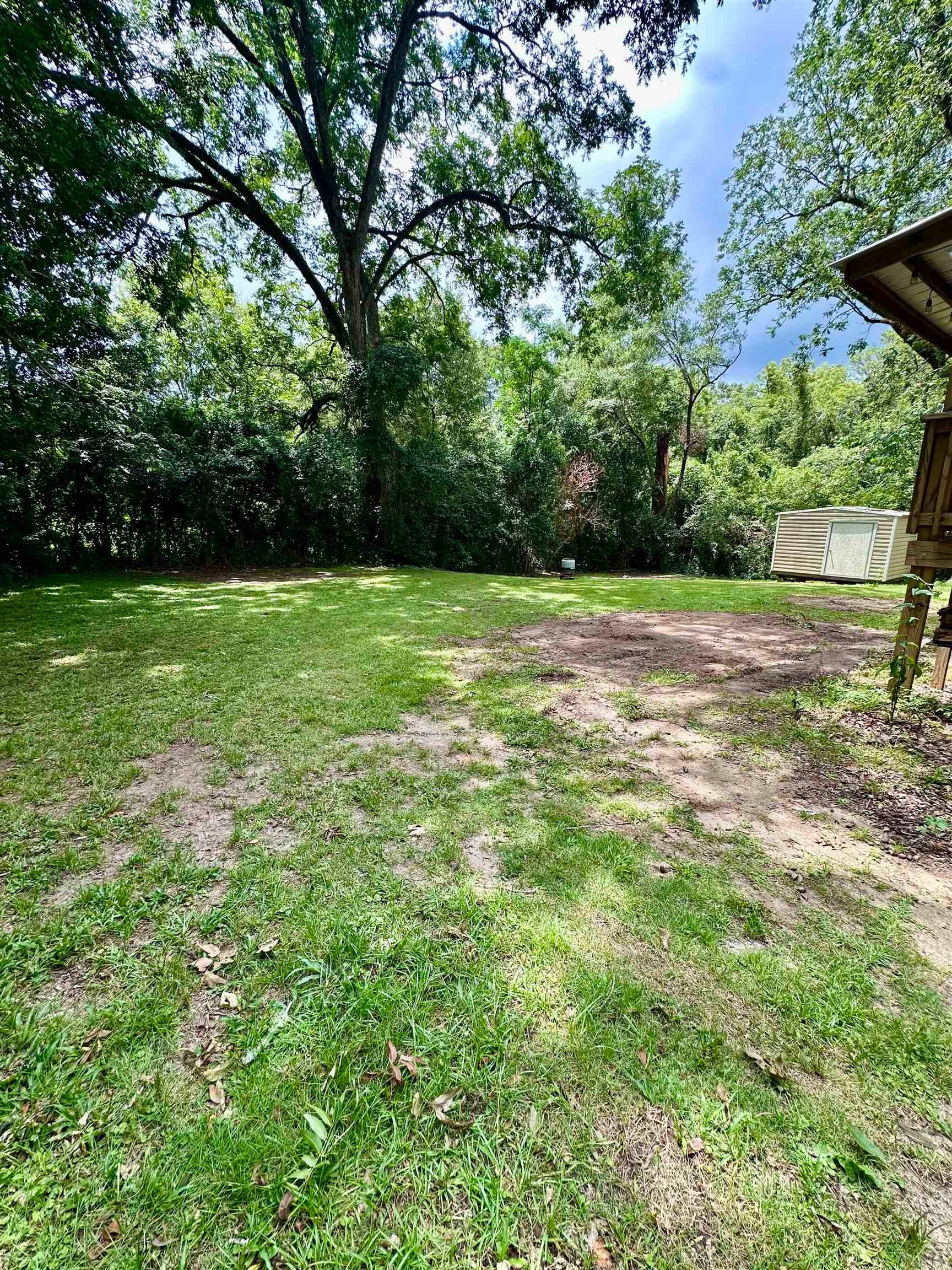 28784 Ealum Mill Road Red Level, AL 36474 - Photo 25 of 31 Gallery Image 25