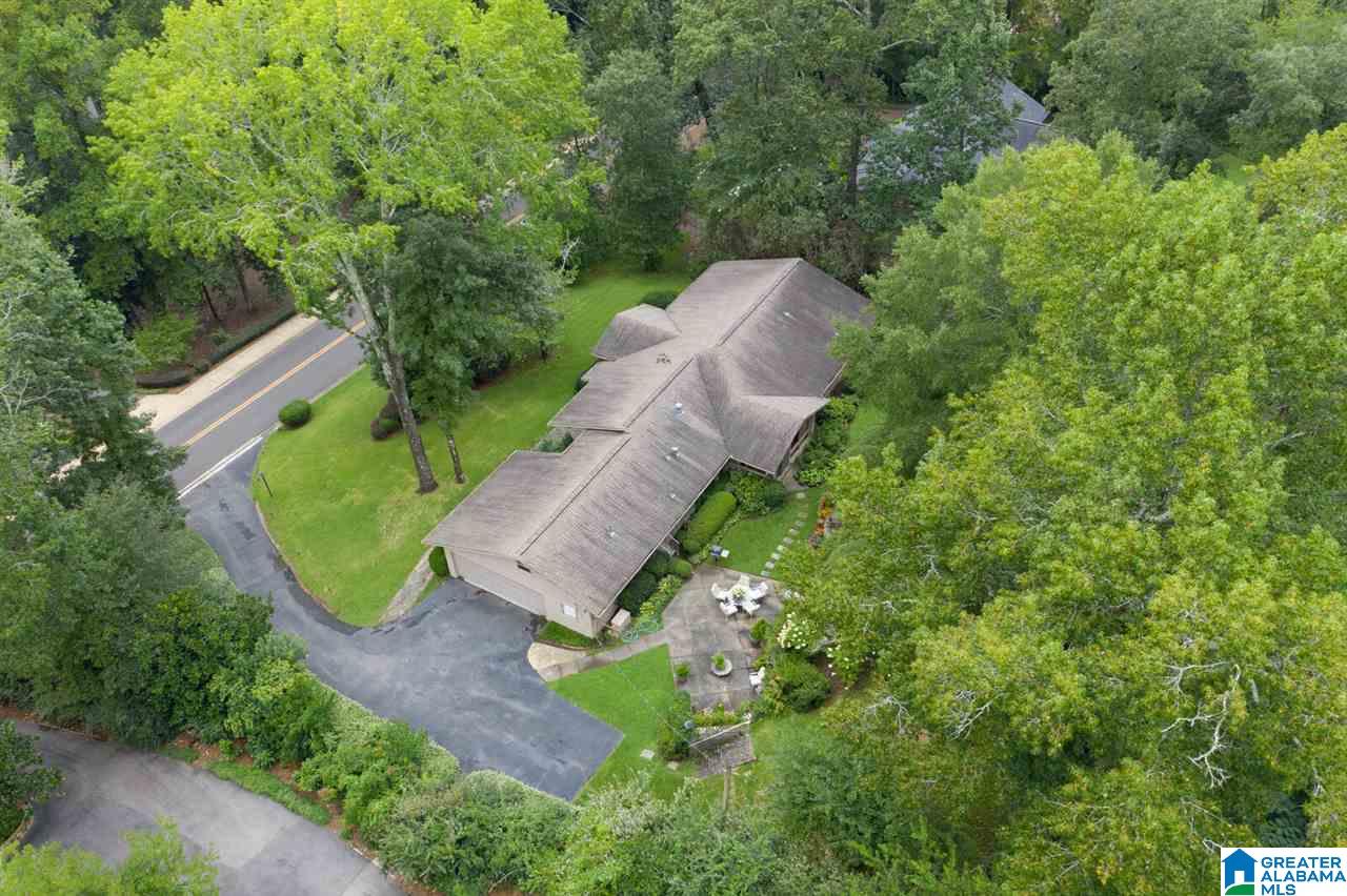 3552 Brookwood Road Birmingham, AL 35223 - Photo 44 of 45 Gallery Image 44