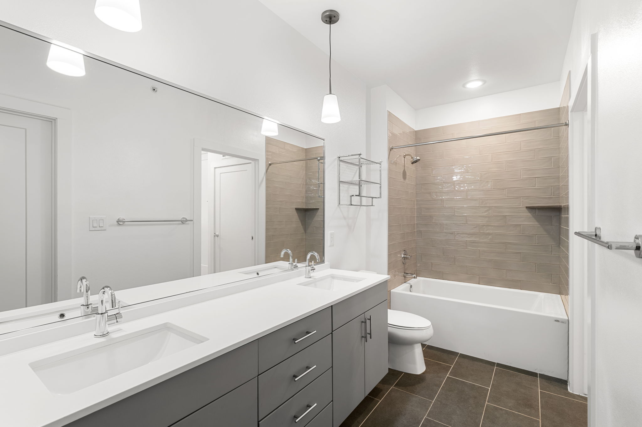 4801 Springdale Road, Unit 2002 Austin, TX 78723 - Photo 13 of 37