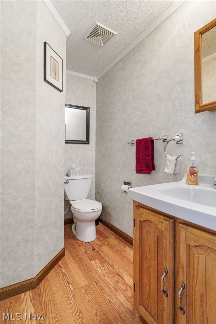 4450 Cottage Grove Road Uniontown, OH 44685 - Photo 11 of 46
