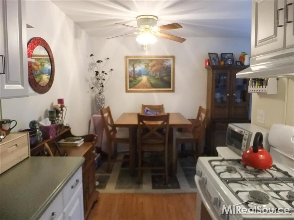 28297 Raleigh Crescent Chesterfield, MI 48051 - Photo 2 of 9