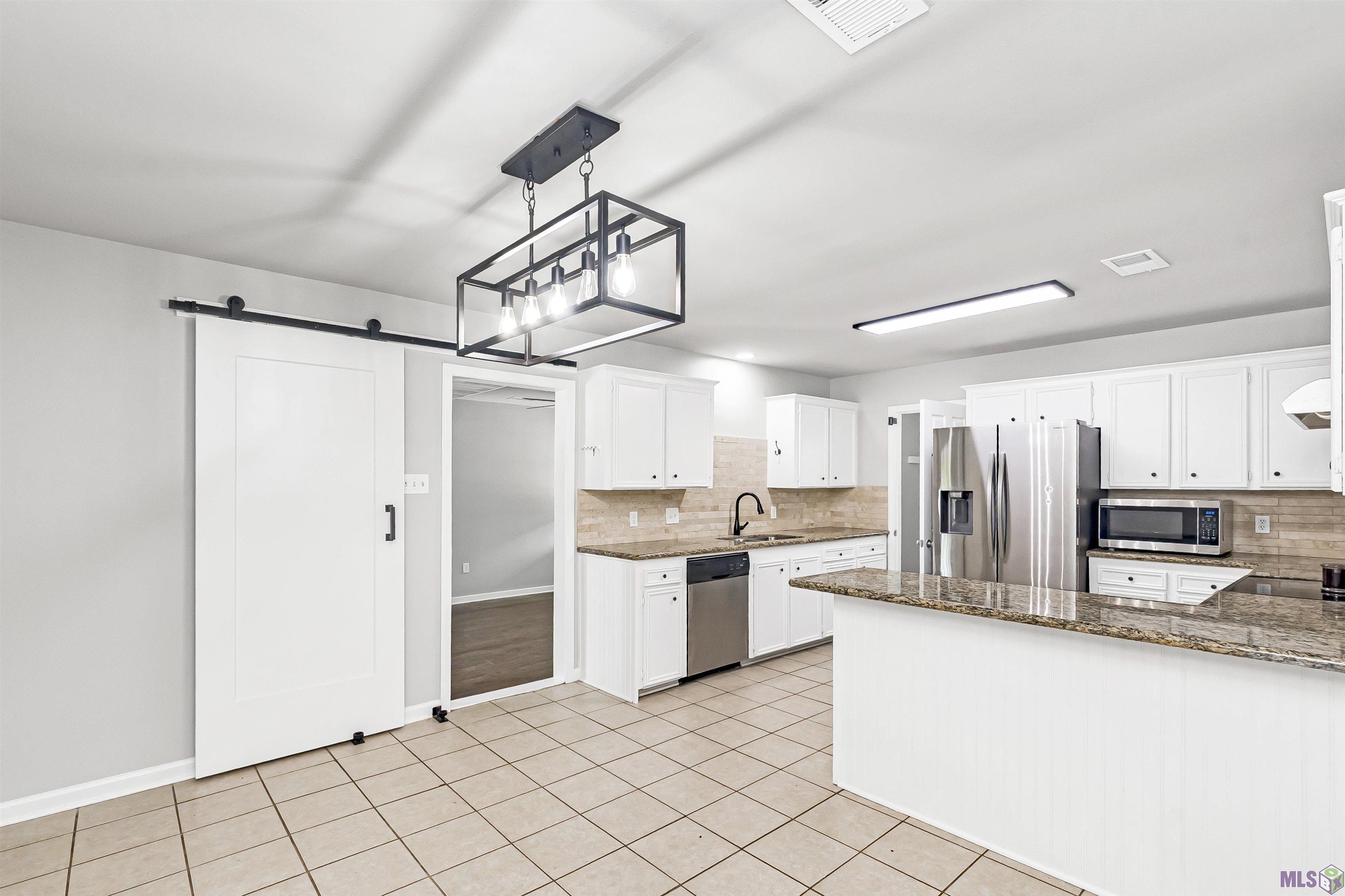 12805 Ina Drive Walker, LA 70785 - Photo 4 of 16