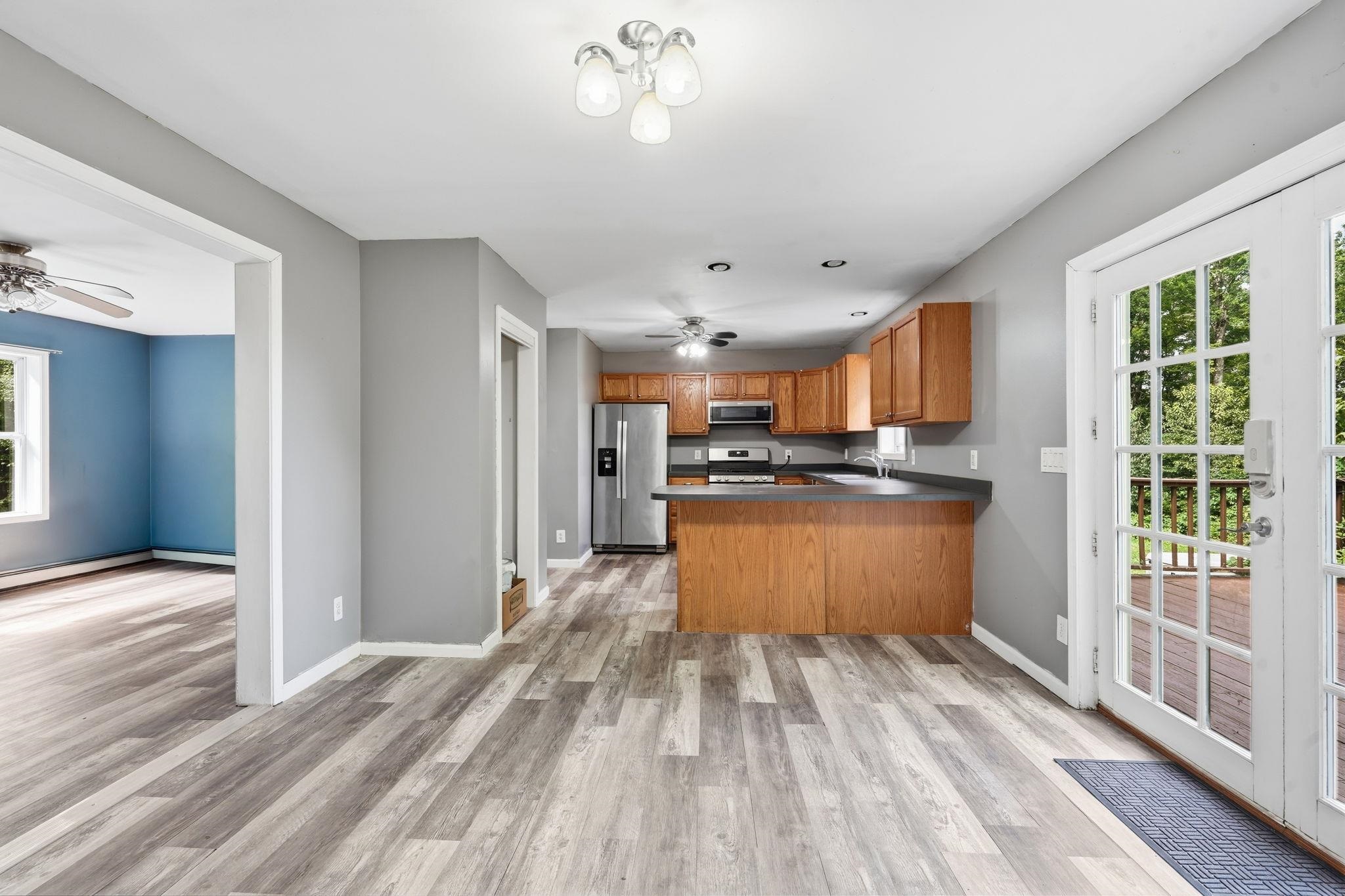 67 Musterfield Heights Road Marlow, NH 03456 - Photo 10 of 34 Gallery Image 10