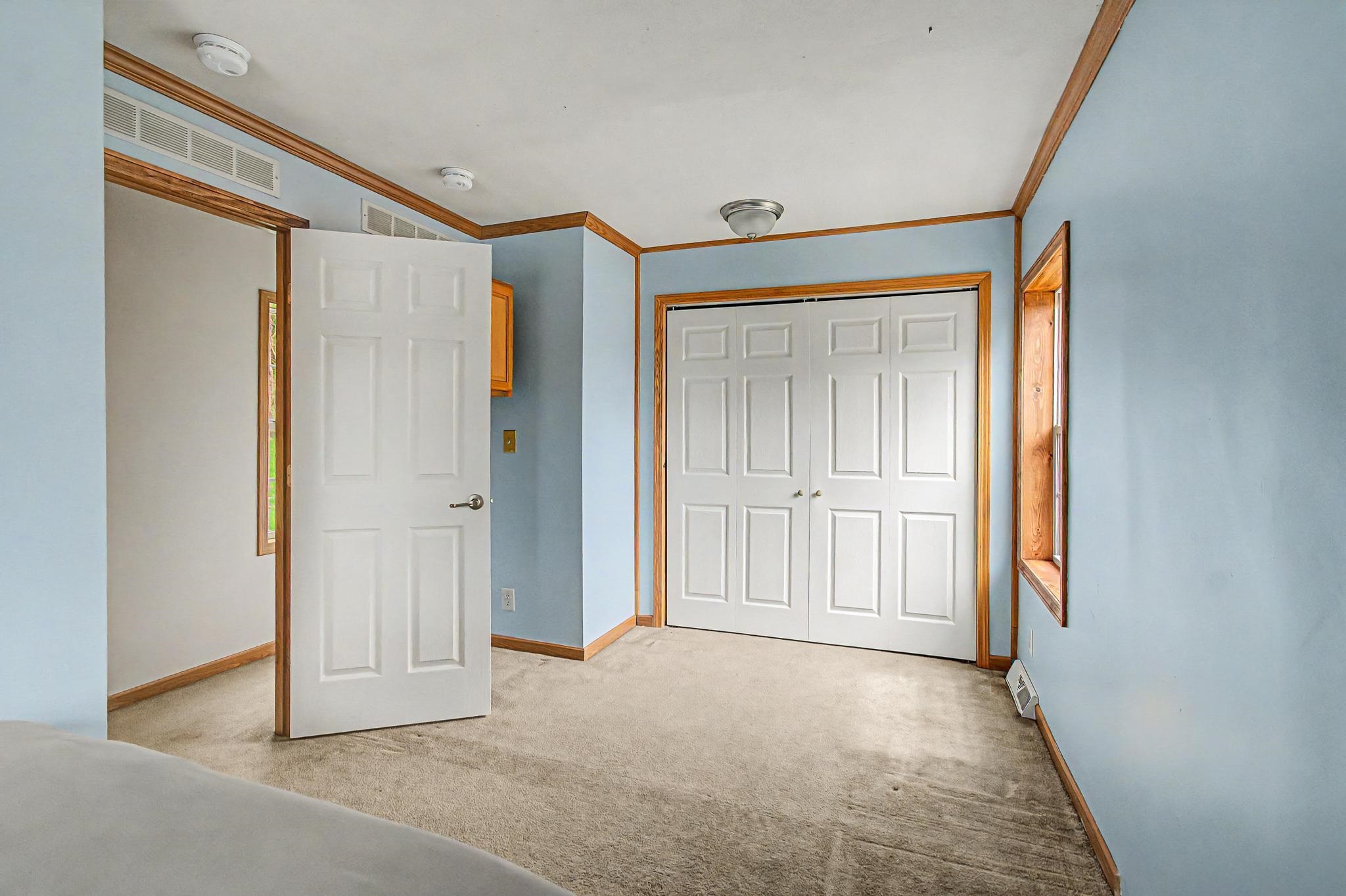 110 N Road, Unit 51 Richmond, VT 05477 - Photo 28 of 43