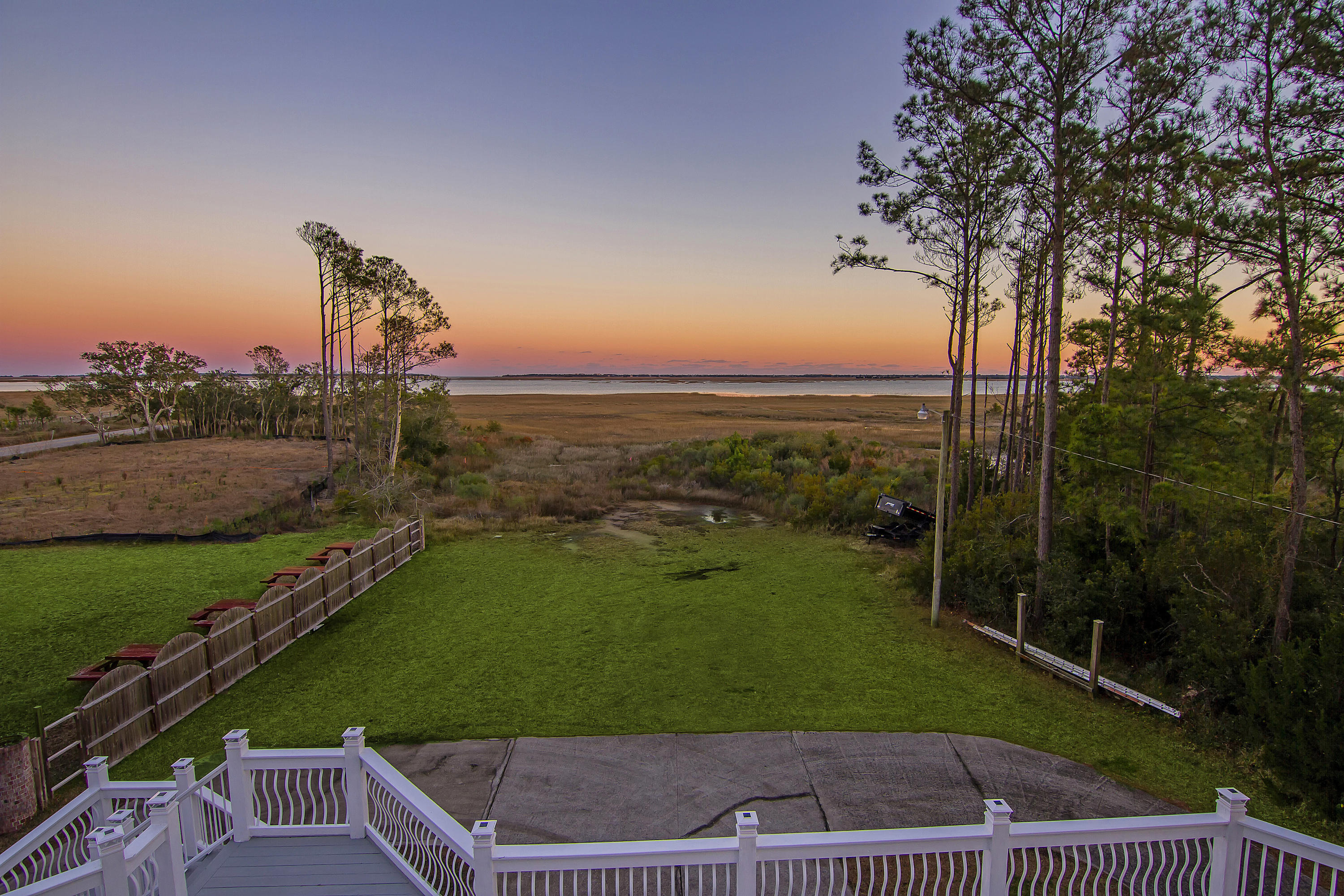 2797 Hamlin Beach Road Mount Pleasant, SC 29466 - Photo 14 of 71 CREM_2797 Hamlin Beach Twilights_017