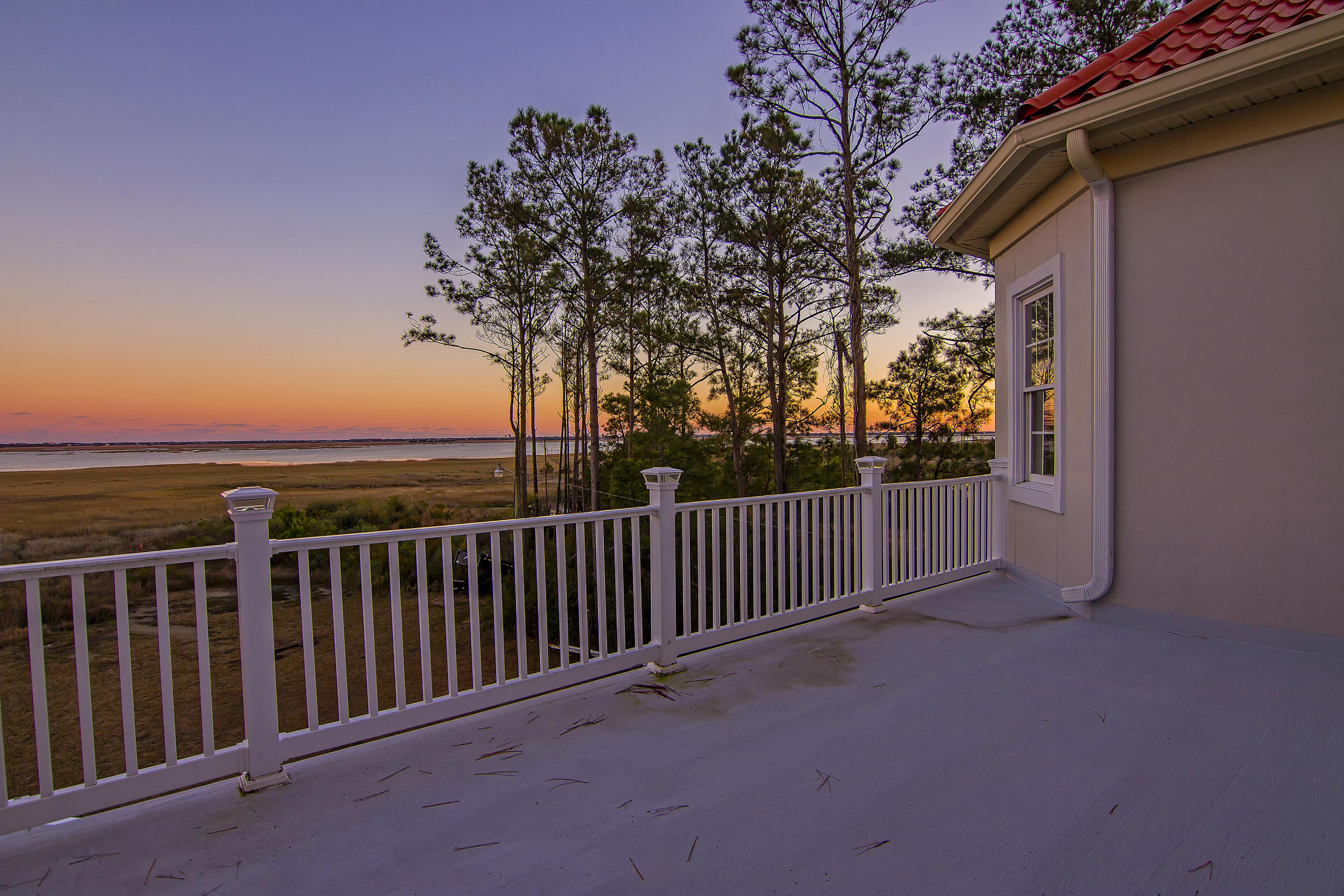 2797 Hamlin Beach Road Mount Pleasant, SC 29466 - Photo 22 of 71 CREM_2797 Hamlin Beach Twilights_016