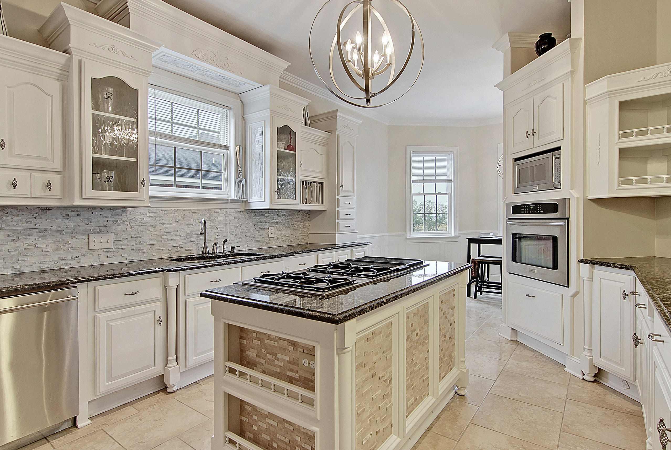 2797 Hamlin Beach Road Mount Pleasant, SC 29466 - Photo 8 of 71 CREM_2797 Hamlin Beach_040
