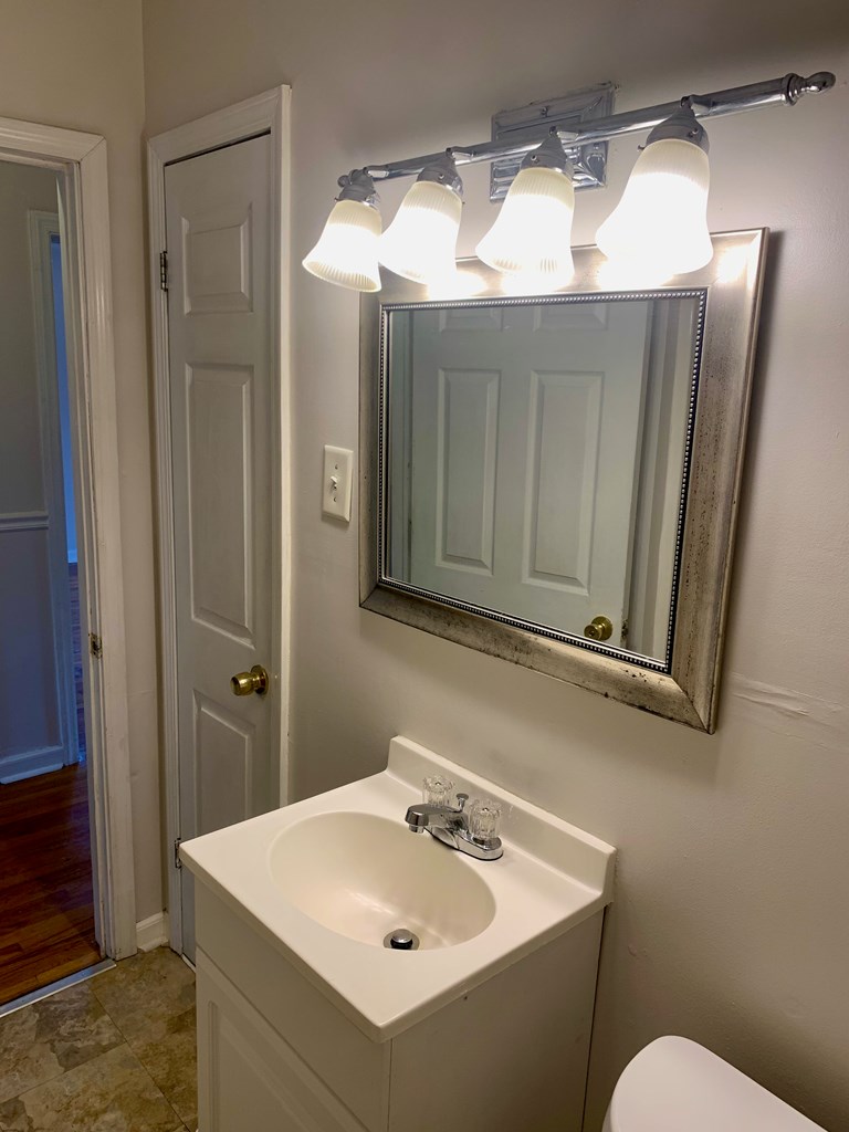 3765 Reese Road Columbus, GA 31907 - Photo 12 of 49 Gallery Image 12