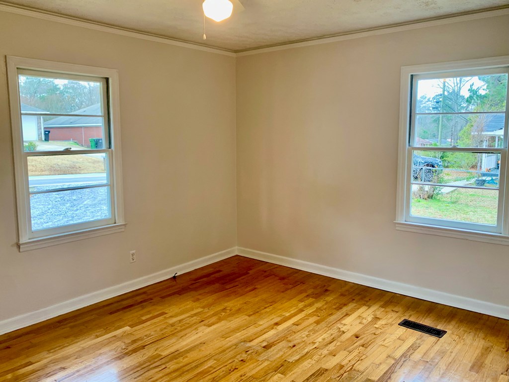 3765 Reese Road Columbus, GA 31907 - Photo 14 of 49 Gallery Image 14