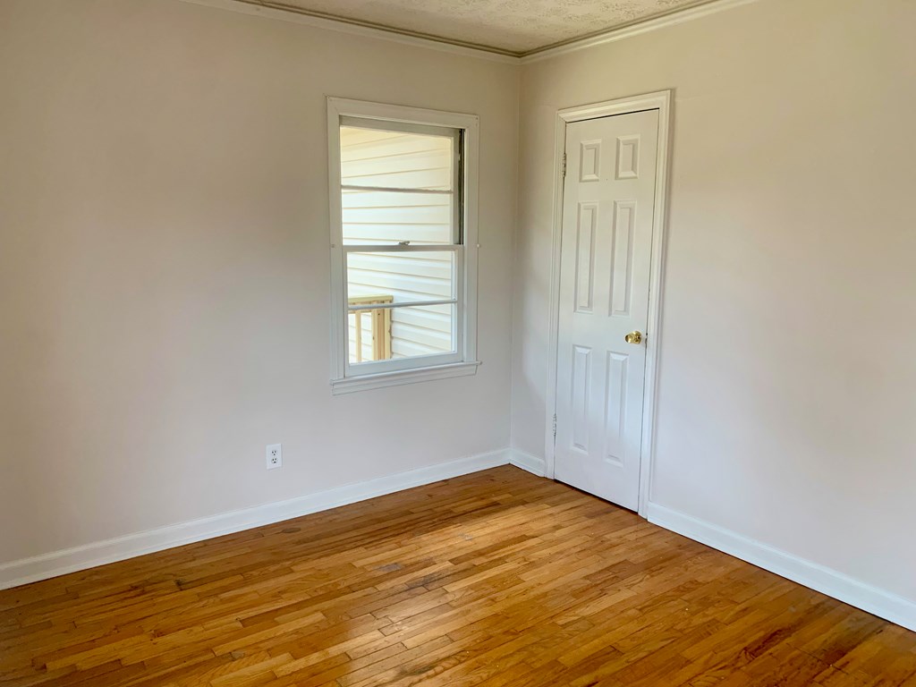 3765 Reese Road Columbus, GA 31907 - Photo 18 of 49 Gallery Image 18