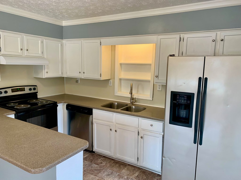 3765 Reese Road Columbus, GA 31907 - Photo 21 of 49 Gallery Image 21