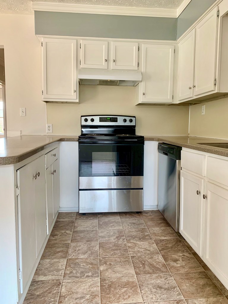 3765 Reese Road Columbus, GA 31907 - Photo 22 of 49 Gallery Image 22