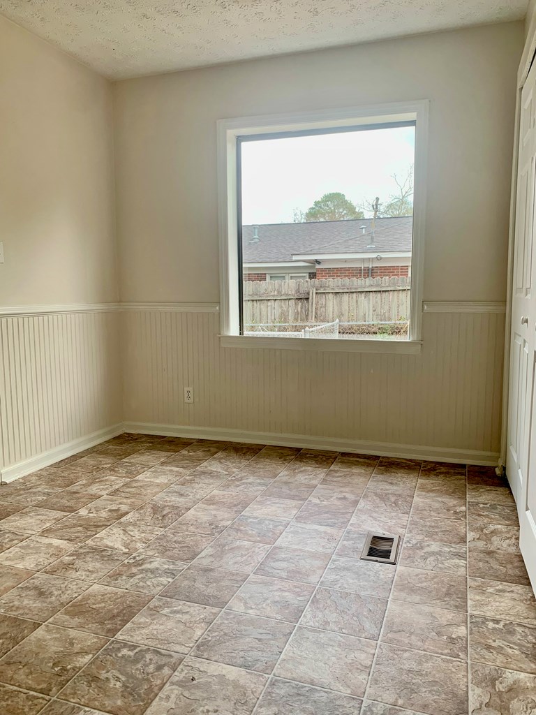 3765 Reese Road Columbus, GA 31907 - Photo 23 of 49 Dining Room Area