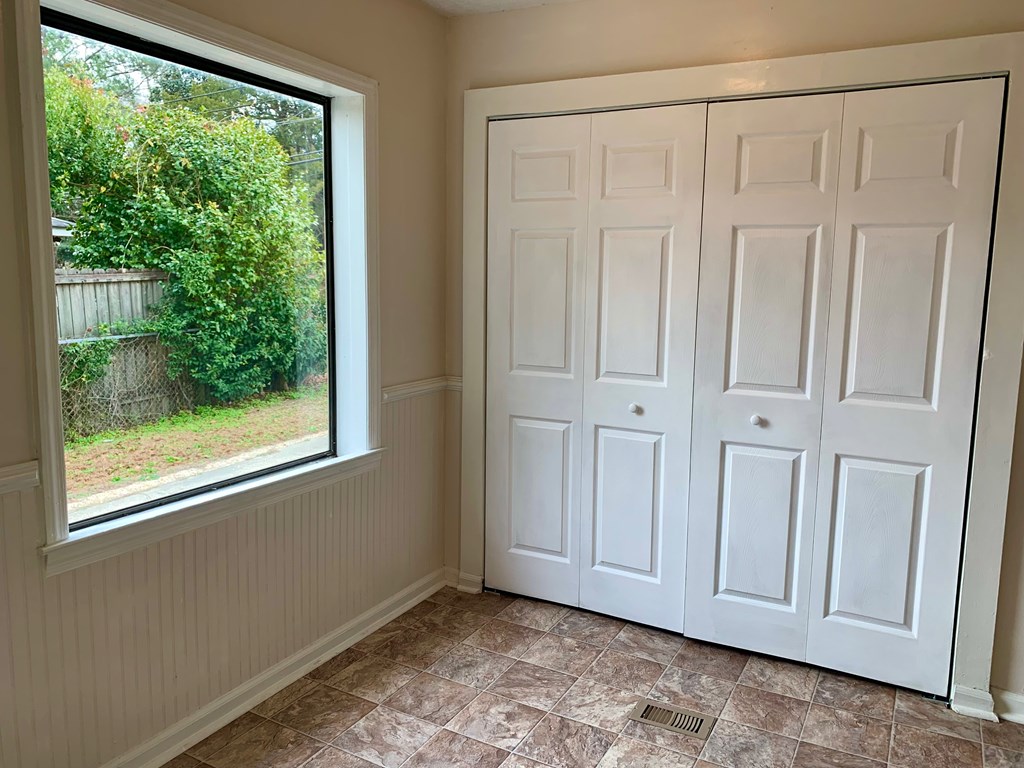3765 Reese Road Columbus, GA 31907 - Photo 24 of 49 Gallery Image 24