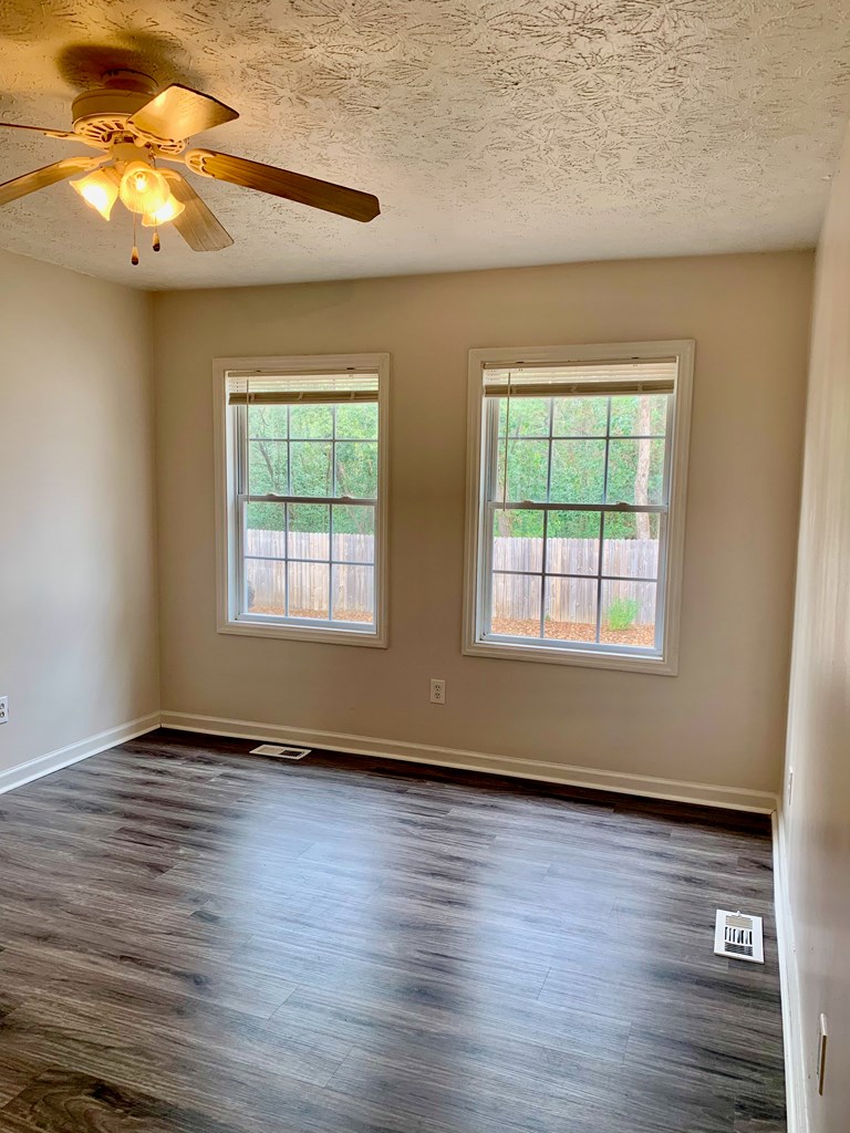 3765 Reese Road Columbus, GA 31907 - Photo 27 of 49 Bedroom #3