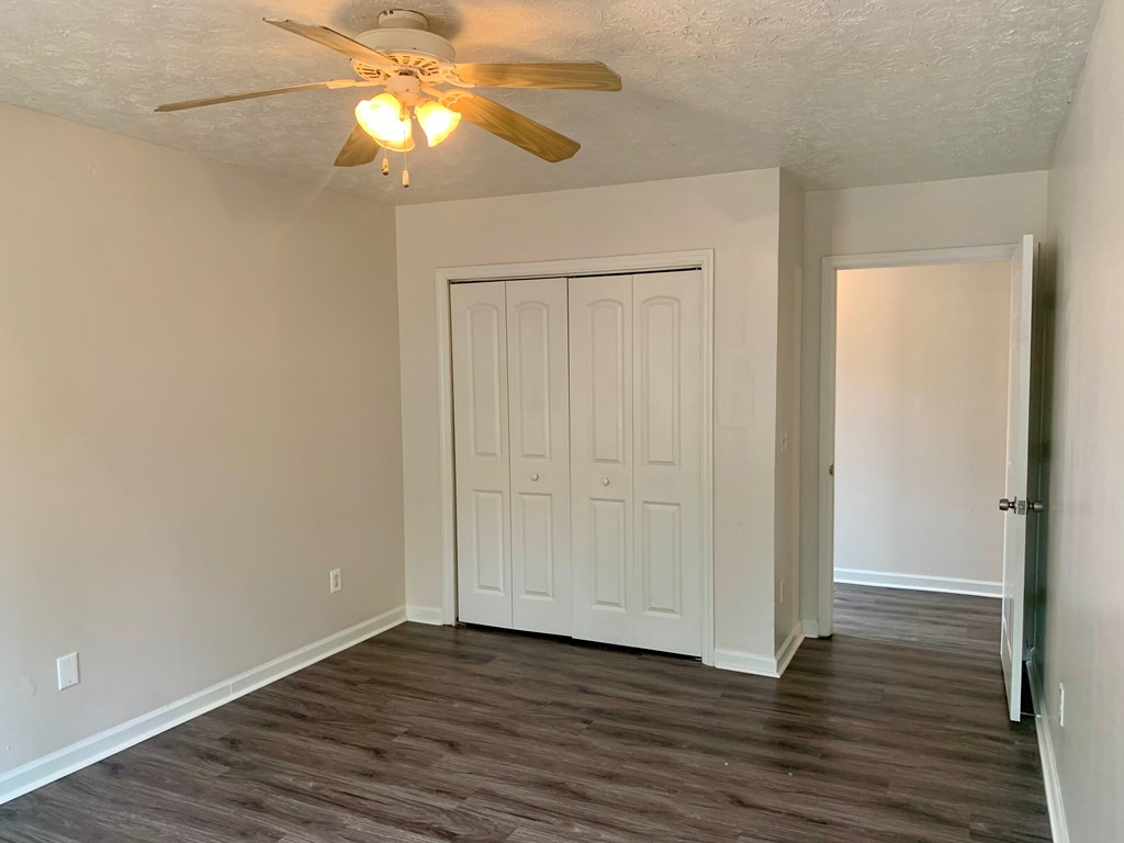 3765 Reese Road Columbus, GA 31907 - Photo 28 of 49 Gallery Image 28