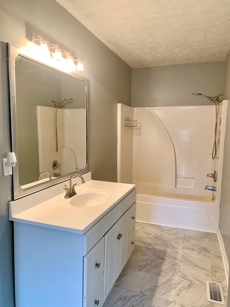 3765 Reese Road Columbus, GA 31907 - Photo 29 of 49 Gallery Image 29