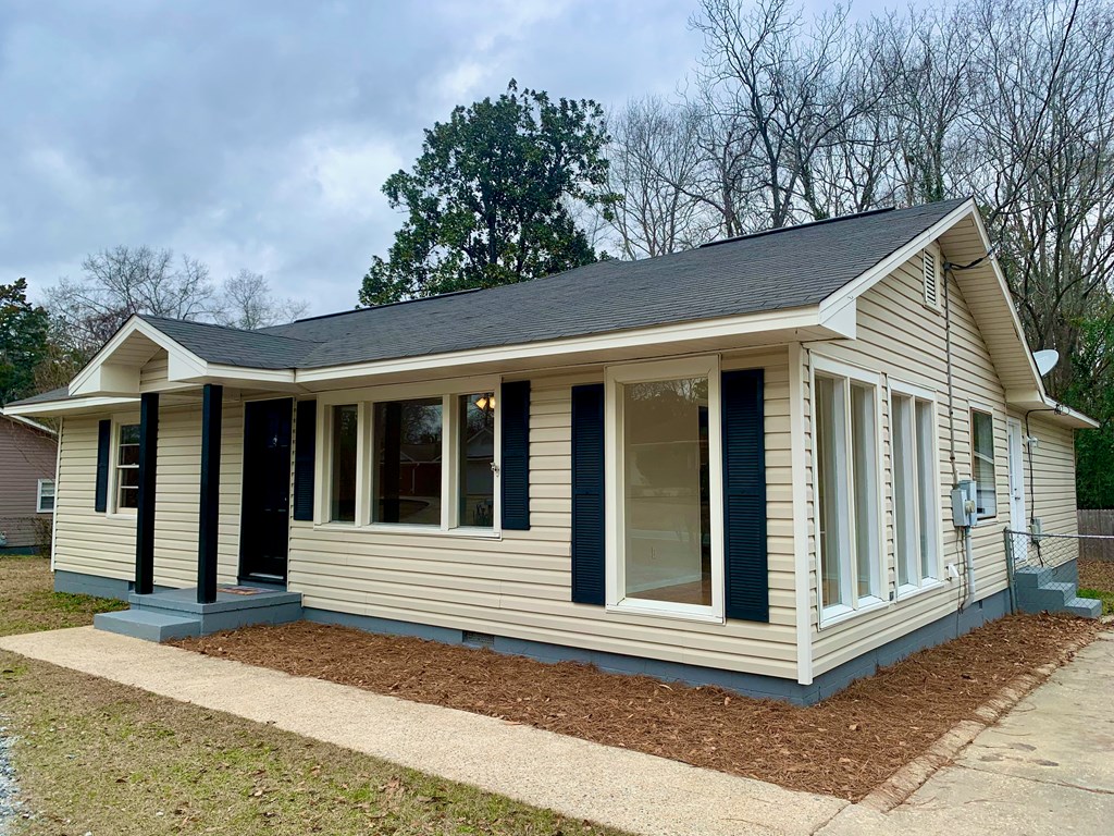 3765 Reese Road Columbus, GA 31907 - Photo 3 of 49 Gallery Image 3