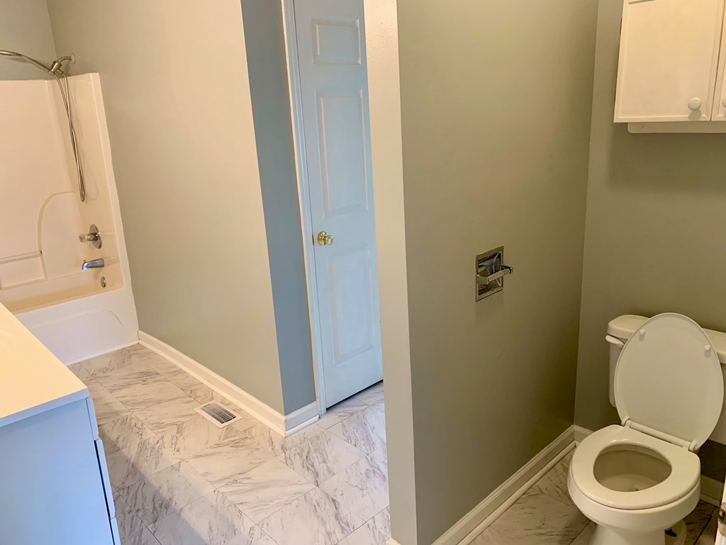 3765 Reese Road Columbus, GA 31907 - Photo 31 of 49 Gallery Image 31