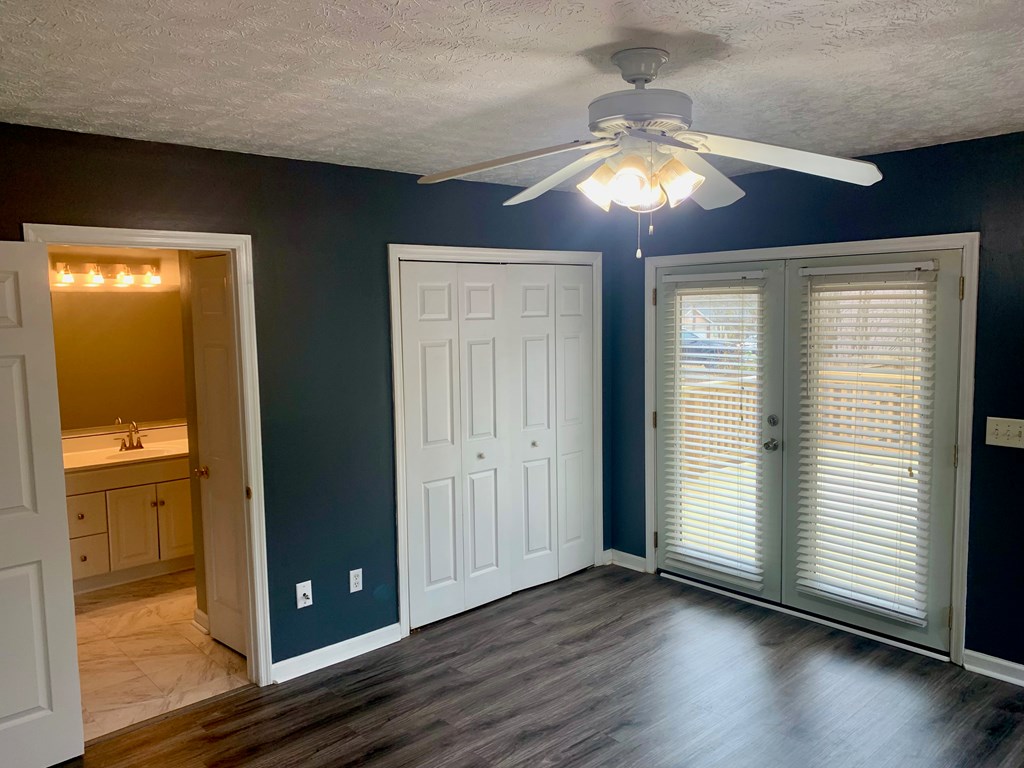 3765 Reese Road Columbus, GA 31907 - Photo 34 of 49 Gallery Image 34