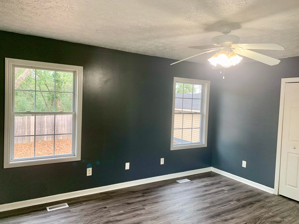 3765 Reese Road Columbus, GA 31907 - Photo 35 of 49 Gallery Image 35