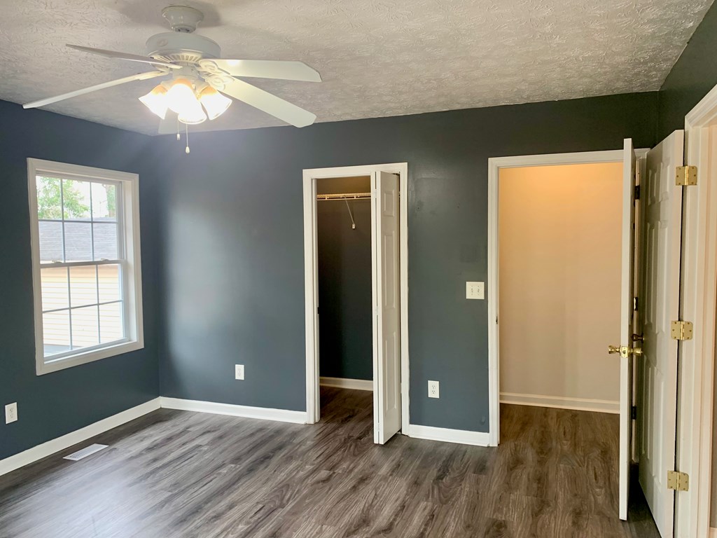 3765 Reese Road Columbus, GA 31907 - Photo 36 of 49 Gallery Image 36