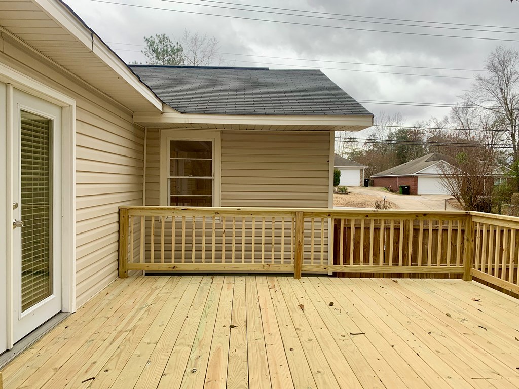 3765 Reese Road Columbus, GA 31907 - Photo 41 of 49 Gallery Image 41