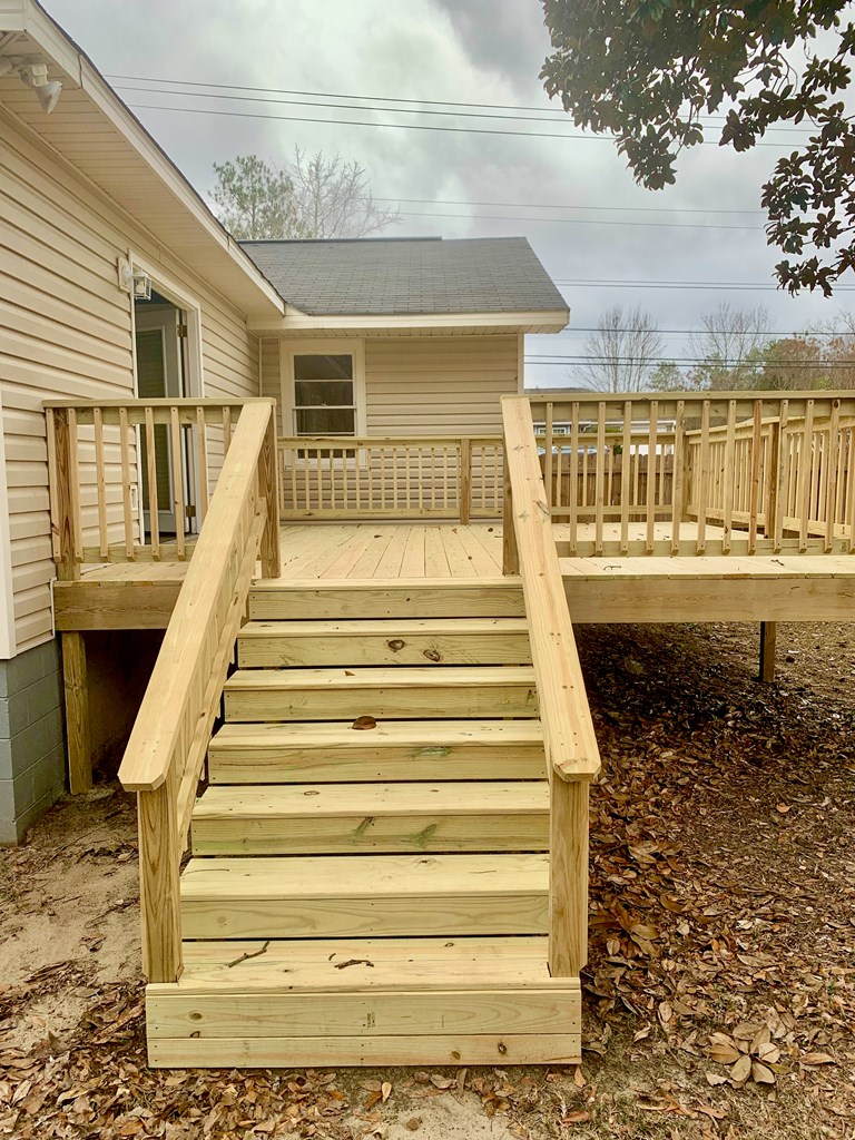 3765 Reese Road Columbus, GA 31907 - Photo 42 of 49 Gallery Image 42