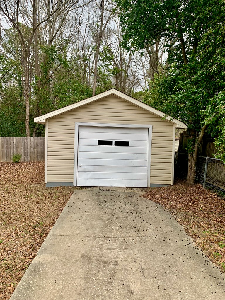 3765 Reese Road Columbus, GA 31907 - Photo 46 of 49 Gallery Image 46