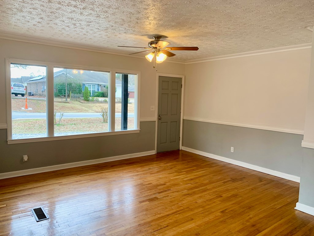 3765 Reese Road Columbus, GA 31907 - Photo 5 of 49 Gallery Image 5