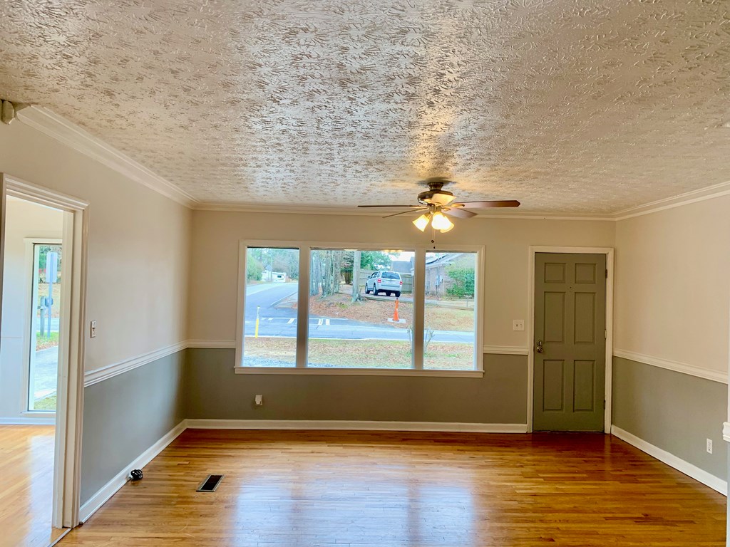 3765 Reese Road Columbus, GA 31907 - Photo 6 of 49 Gallery Image 6