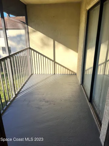 $1,750 | 1515 Huntington Lane, Unit 324, Rockledge, FL 32955