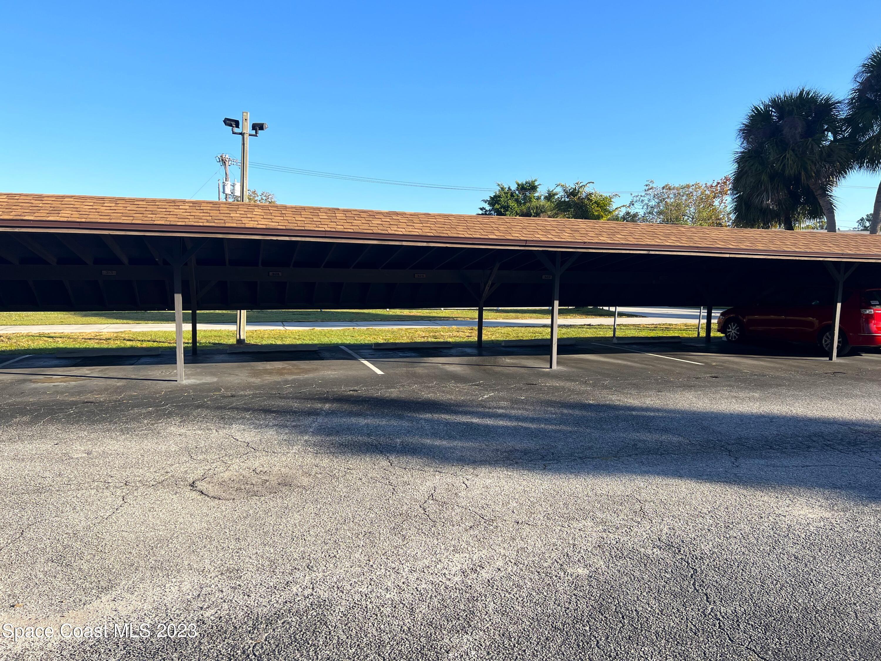 1515 Huntington Lane, Unit 324 Rockledge, FL 32955 - Photo 12 of 12 IMG_3213