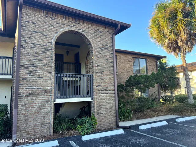 $1,750 | 1515 Huntington Lane, Unit 324, Rockledge, FL 32955