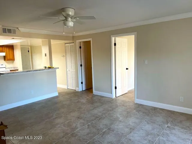 $1,750 | 1515 Huntington Lane, Unit 324, Rockledge, FL 32955