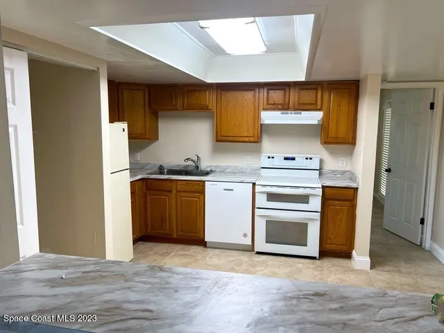 $1,750 | 1515 Huntington Lane, Unit 324, Rockledge, FL 32955