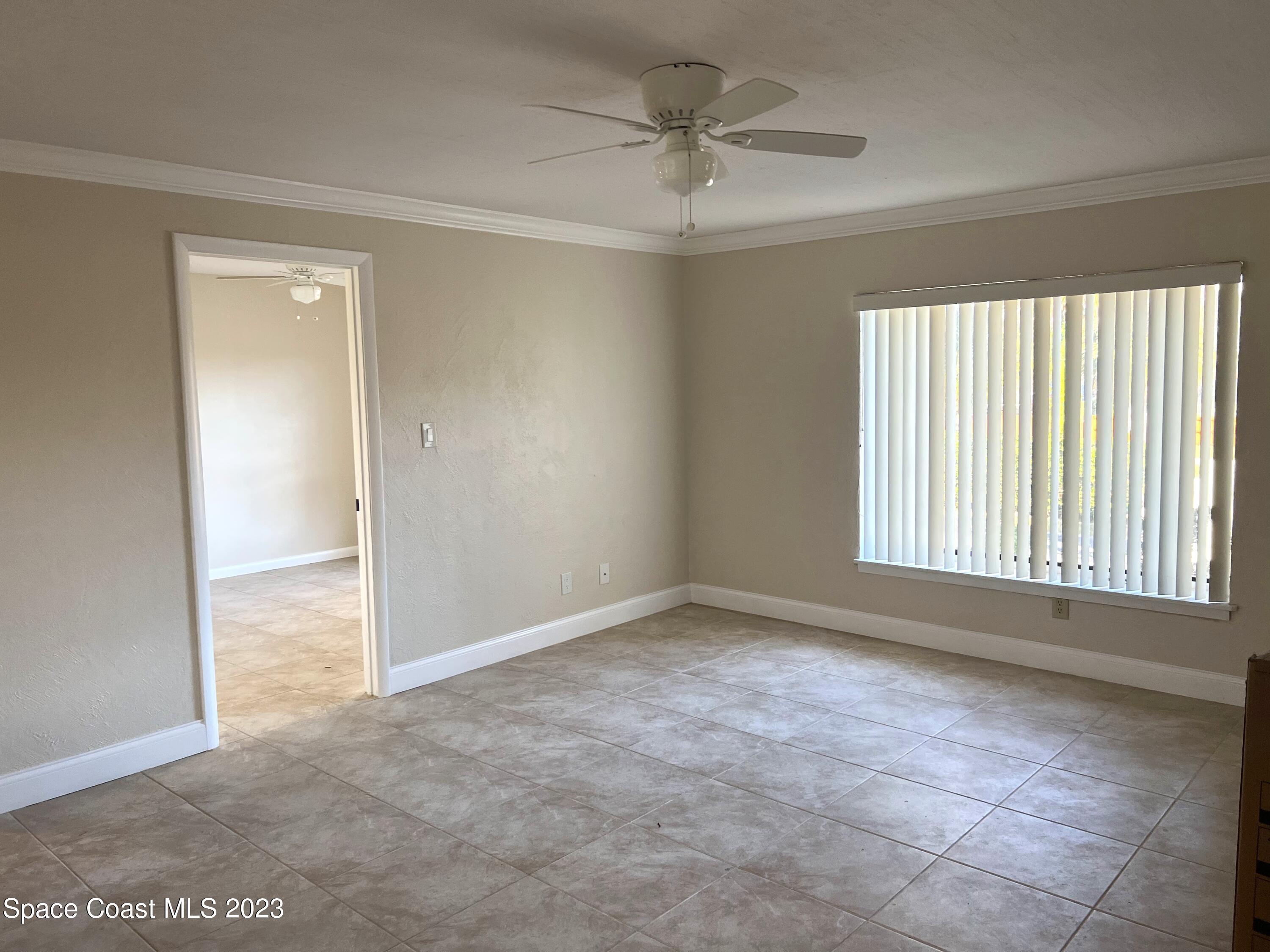 1515 Huntington Lane, Unit 324 Rockledge, FL 32955 - Photo 7 of 12 IMG_3198