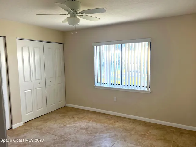 $1,750 | 1515 Huntington Lane, Unit 324, Rockledge, FL 32955