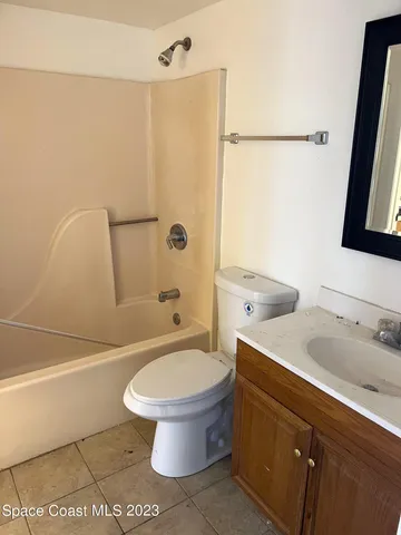 $1,750 | 1515 Huntington Lane, Unit 324, Rockledge, FL 32955