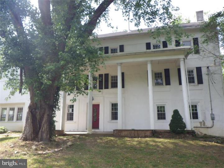 1160 Valley Road Rydal, PA 19046 - Photo 1 of 14
