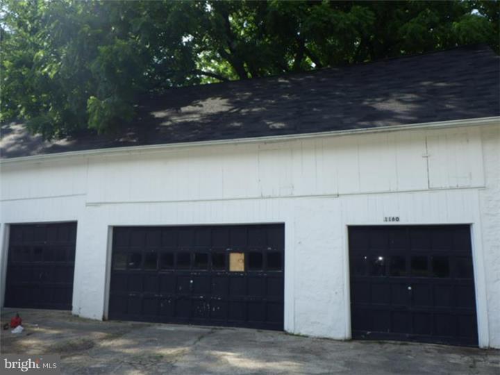 1160 Valley Road Rydal, PA 19046 - Photo 14 of 14