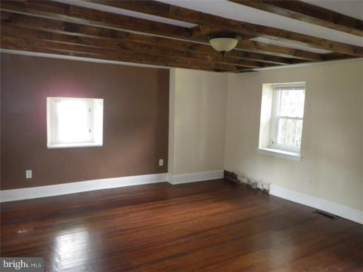 1160 Valley Road Rydal, PA 19046 - Photo 3 of 14