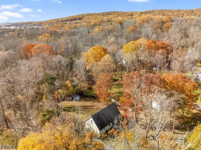 $399,900 | 1 Wilson Street, Port Murray, NJ 07865