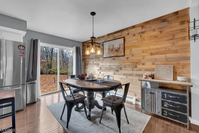 $399,900 | 1 Wilson Street, Port Murray, NJ 07865