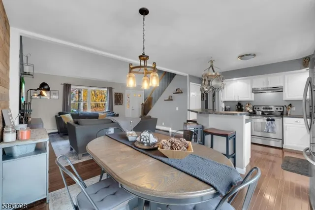 $399,900 | 1 Wilson Street, Port Murray, NJ 07865