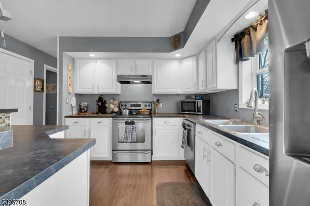 $399,900 | 1 Wilson Street, Port Murray, NJ 07865